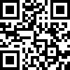 https://qudsonline.ir/x8NXX