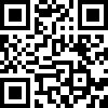 https://qudsonline.ir/x7HGt