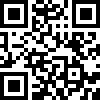 https://qudsonline.ir/xcX2j