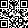 https://qudsonline.ir/xcqBs