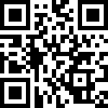 https://qudsonline.ir/x8PhW