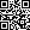 https://qudsonline.ir/xckrC