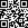 https://qudsonline.ir/x4HkF