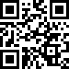 https://qudsonline.ir/xcR5m