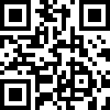 https://qudsonline.ir/x8jBj