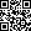 https://qudsonline.ir/x9Smt