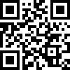 https://qudsonline.ir/xcKsc