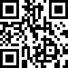 https://qudsonline.ir/x7vHq