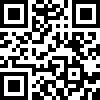 https://qudsonline.ir/x6xSJ
