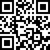 https://qudsonline.ir/x7yK6