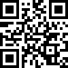 https://qudsonline.ir/xbNyq