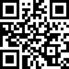 https://qudsonline.ir/xchbH