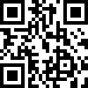https://qudsonline.ir/x76zp