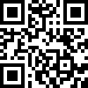 https://qudsonline.ir/xbSRr