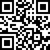 https://qudsonline.ir/xcHxX