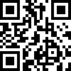 https://qudsonline.ir/xcDrr