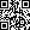 https://qudsonline.ir/x8mnp