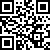 https://qudsonline.ir/xcrD3