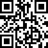 https://qudsonline.ir/x7njs