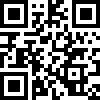 https://qudsonline.ir/xbQZH