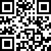https://qudsonline.ir/x8Jsk