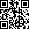 https://qudsonline.ir/x9nLF