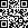 https://qudsonline.ir/x9c94