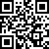 https://qudsonline.ir/x92B9