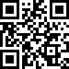 https://qudsonline.ir/x7Hfj
