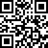 https://qudsonline.ir/xcDcw