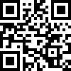 https://qudsonline.ir/xcTNX