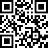 https://qudsonline.ir/xc9jL