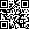 https://qudsonline.ir/x86Py