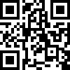 https://qudsonline.ir/xcMTL