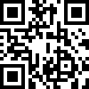 https://qudsonline.ir/xb39G