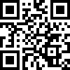 https://qudsonline.ir/xbrvm