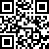 https://qudsonline.ir/x9bRB