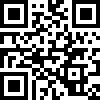 https://qudsonline.ir/xcHDs