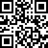 https://qudsonline.ir/xcQnZ