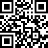 https://qudsonline.ir/xbnth