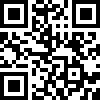https://qudsonline.ir/xcTnN