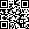 https://qudsonline.ir/xcCmt