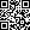 https://qudsonline.ir/x9fSQ