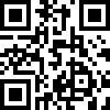 https://qudsonline.ir/xcjGh