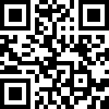 https://qudsonline.ir/xcDxv