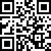 https://qudsonline.ir/xcKVg