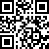 https://qudsonline.ir/xbtq2