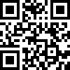 https://qudsonline.ir/xcdb3