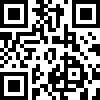 https://qudsonline.ir/xcx9p
