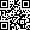 https://qudsonline.ir/x6NDn